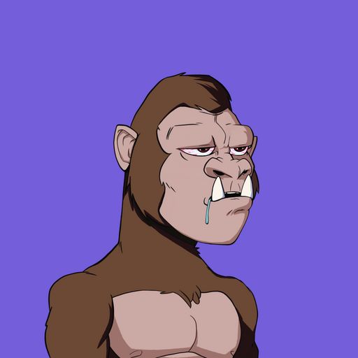 #5673 Kong